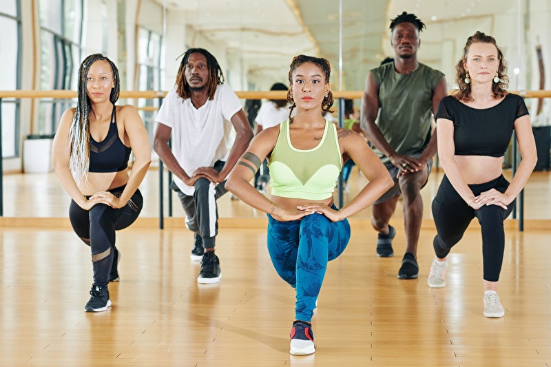 group-fitness-center-north-raleigh