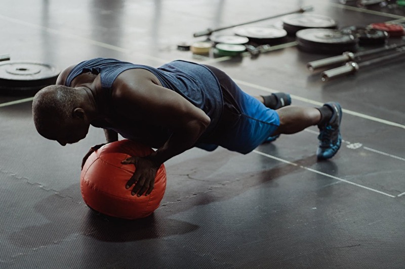 is-hiit-or-tabata-harder