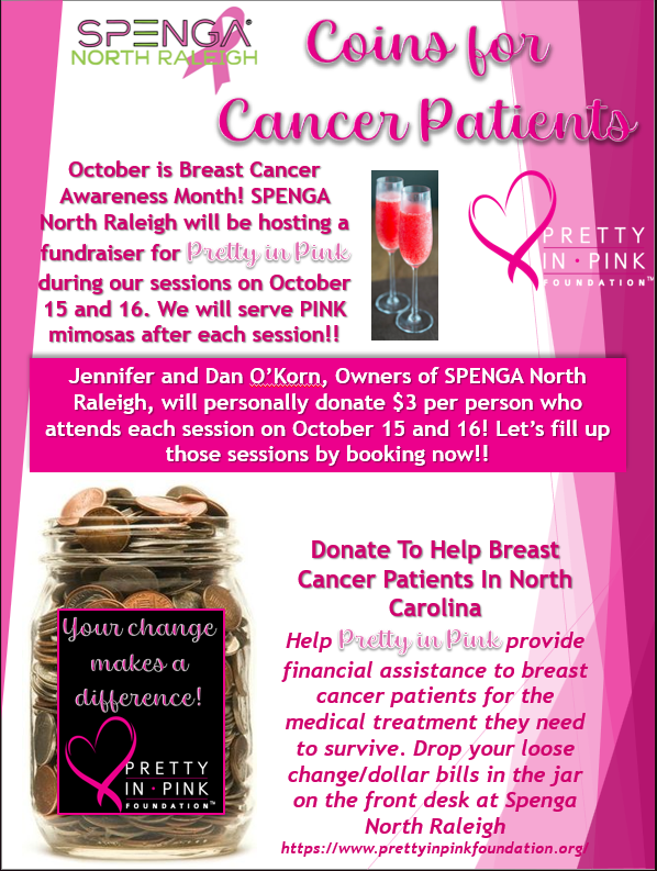 northraleighcoinsforcancer