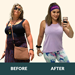 nutrition-services-and-fitness-raleigh