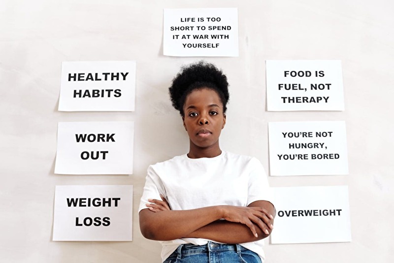 raleigh fitness