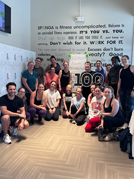 strenght-trainning-north-raleigh