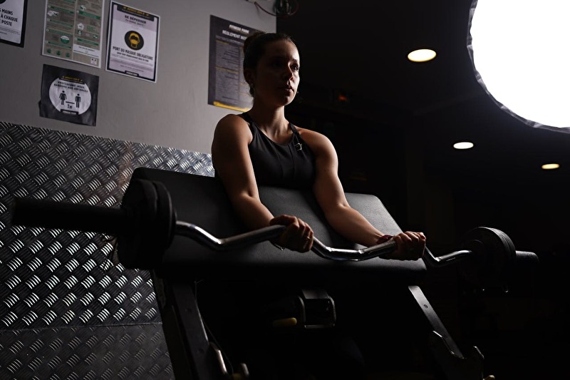 strength-training-north-raleigh