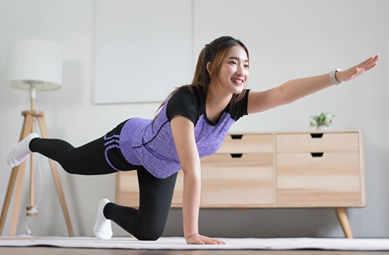 strengthen-my-core-without-equipment-raleigh_copy