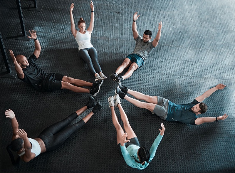 why-core-strength-matters-north-raleigh_copy