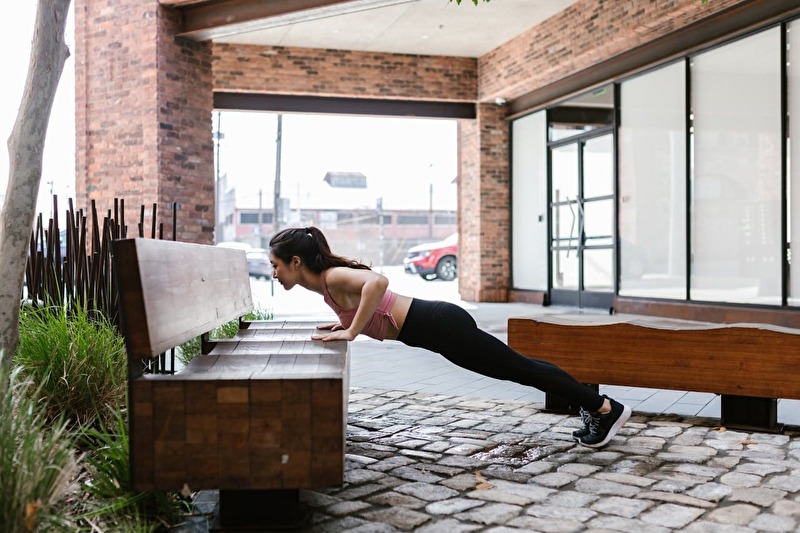 workouts-at-raleigh-nc