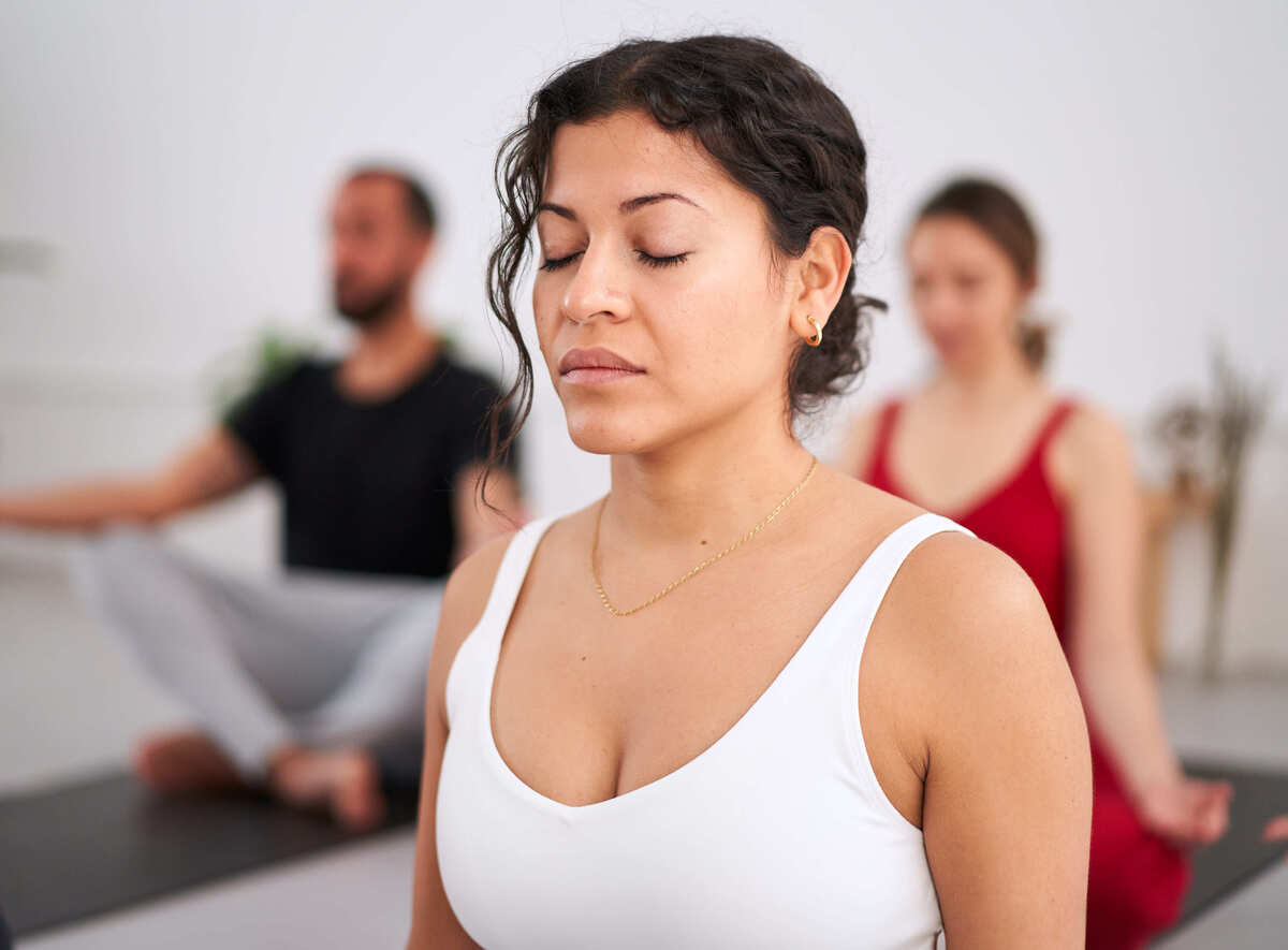 yoga-class-north-raleigh