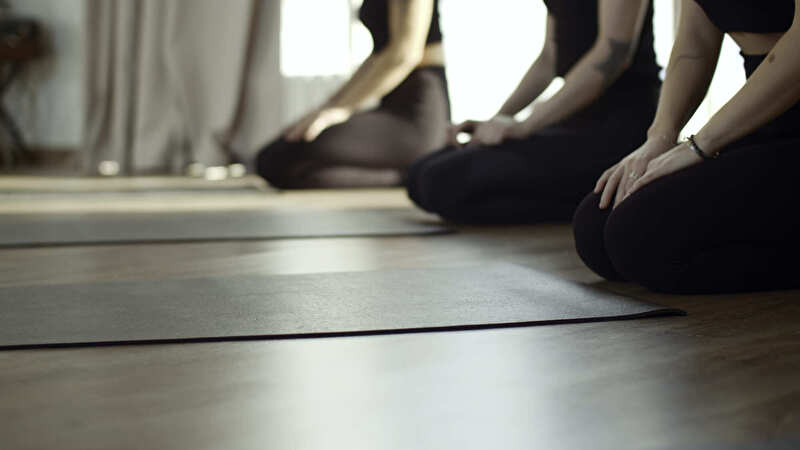 yoga-classes-north-raleigh