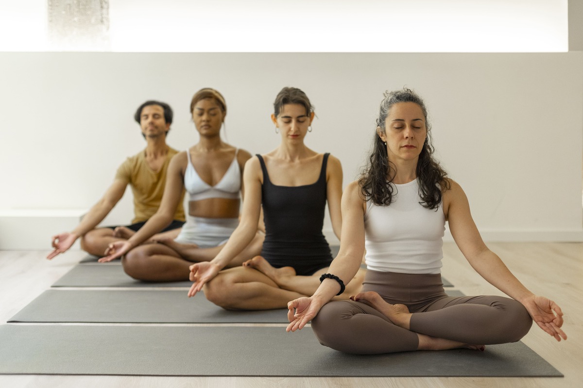 yoga-for-beginners-north-raleigh