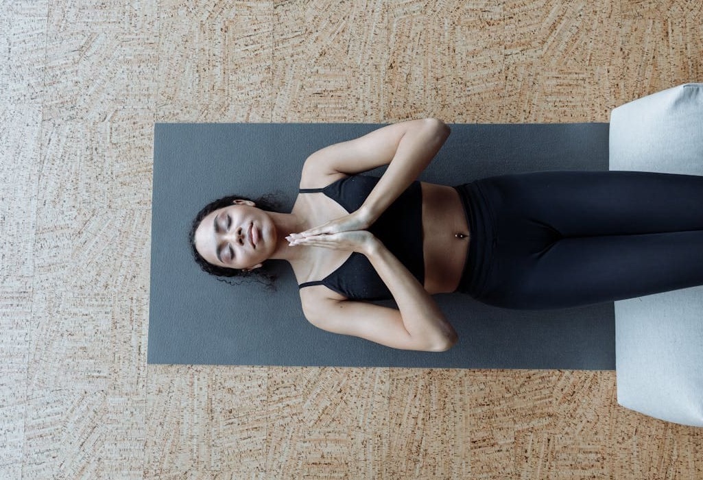 yoga-near-me-raleigh
