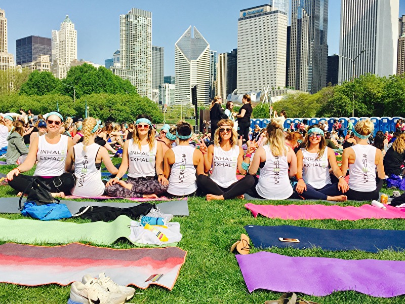yoga-sessions-near-me-raleigh