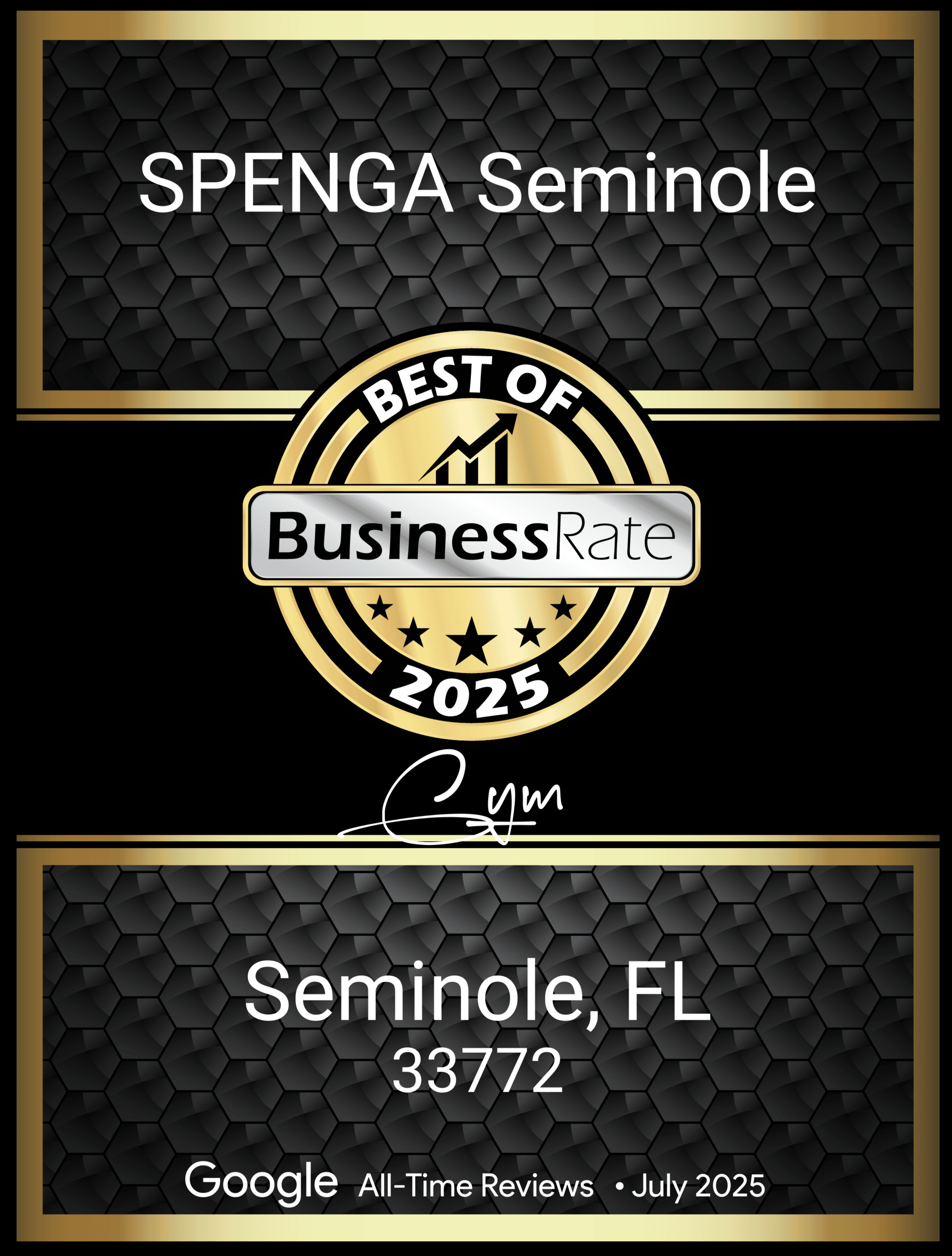 award-plaque-compressed_copy