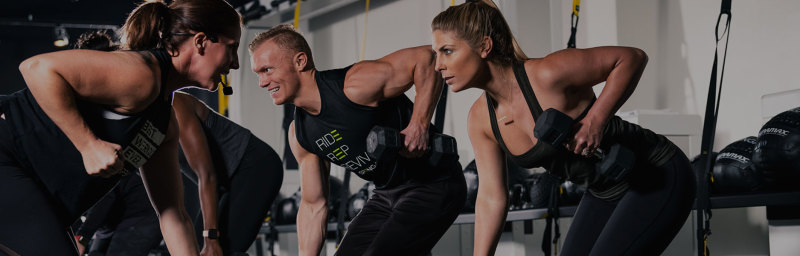 SPENGA-strength-arm-workout