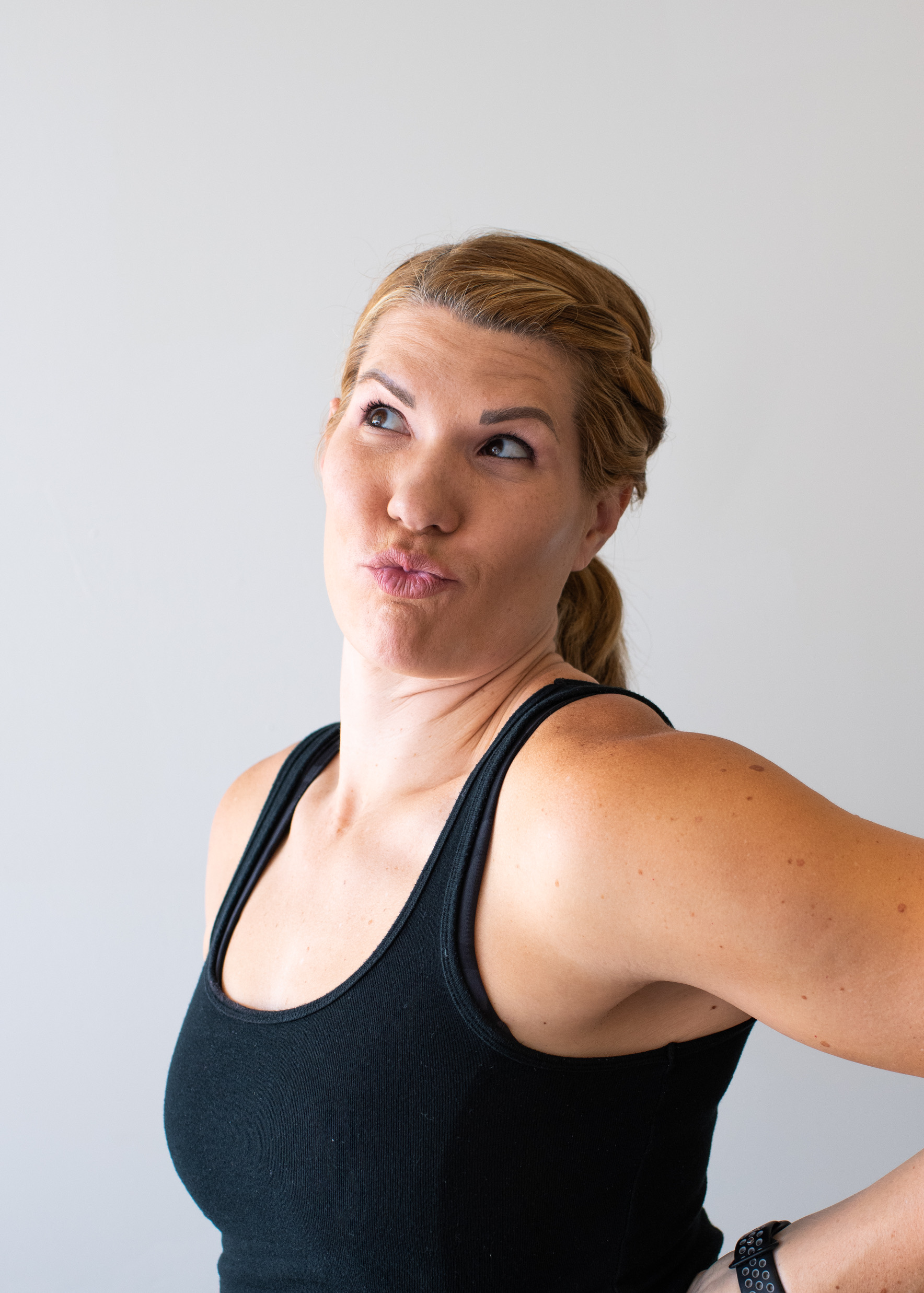 Sara