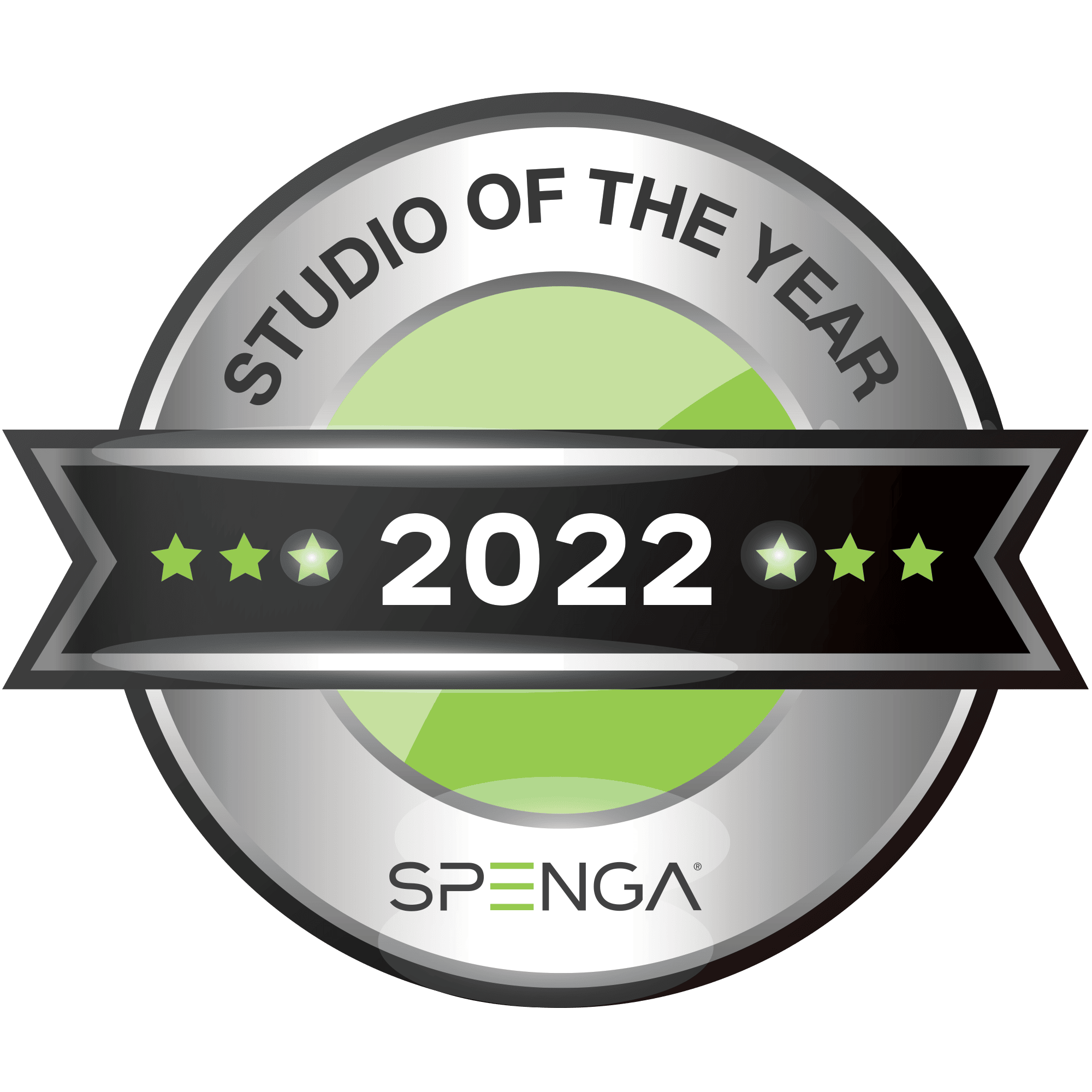 SofY-2022 - Vero Beach_copy