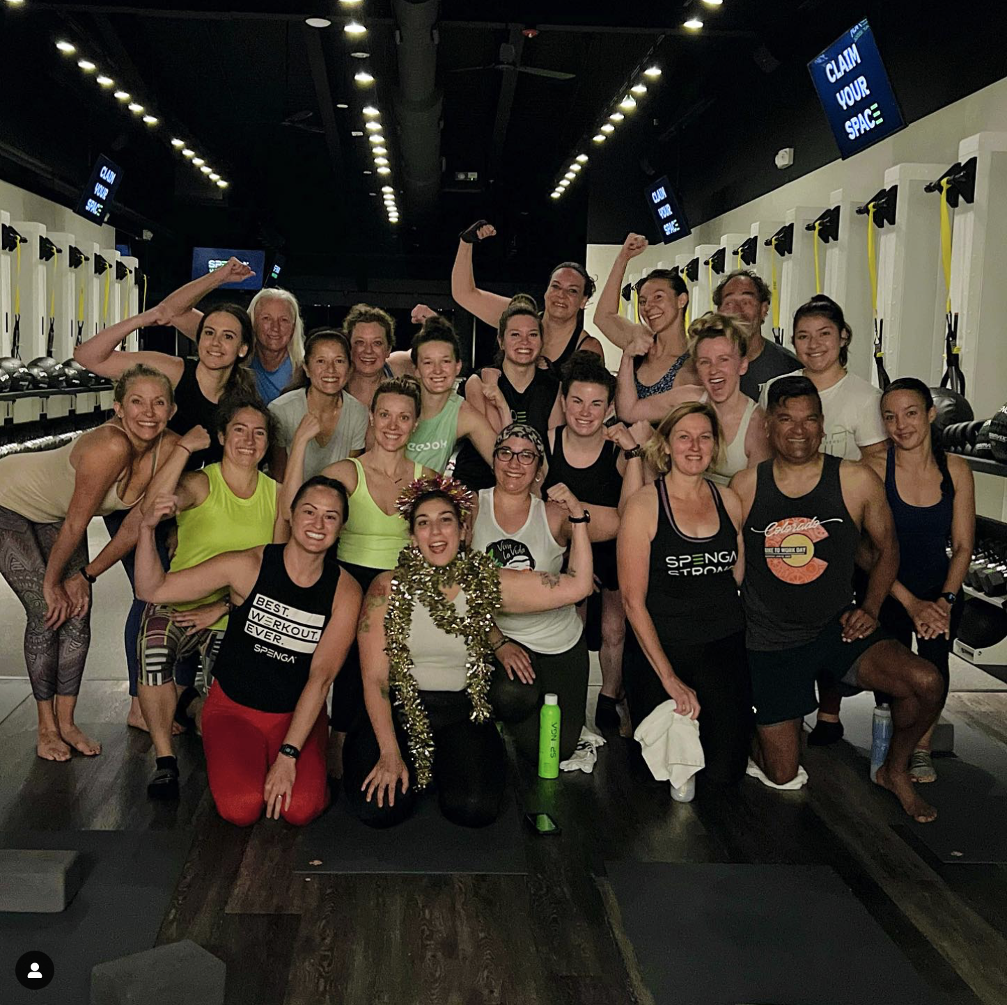 ixoMAJ4BNuJOaaqBMzSLLniVUzVPPDNBXA ixoMAJ4BNuJOaaqBMzSLLniVUzVPPDNBXA