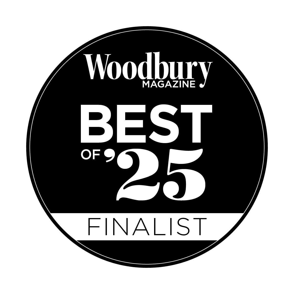 WOD_BO25_Finalist_Black