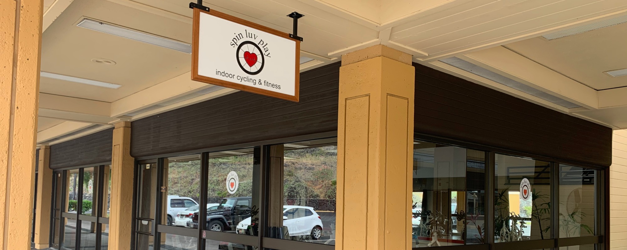 64048732485__15266355-4194-47D4-B16C-7FFAEE4EEB8E_copy