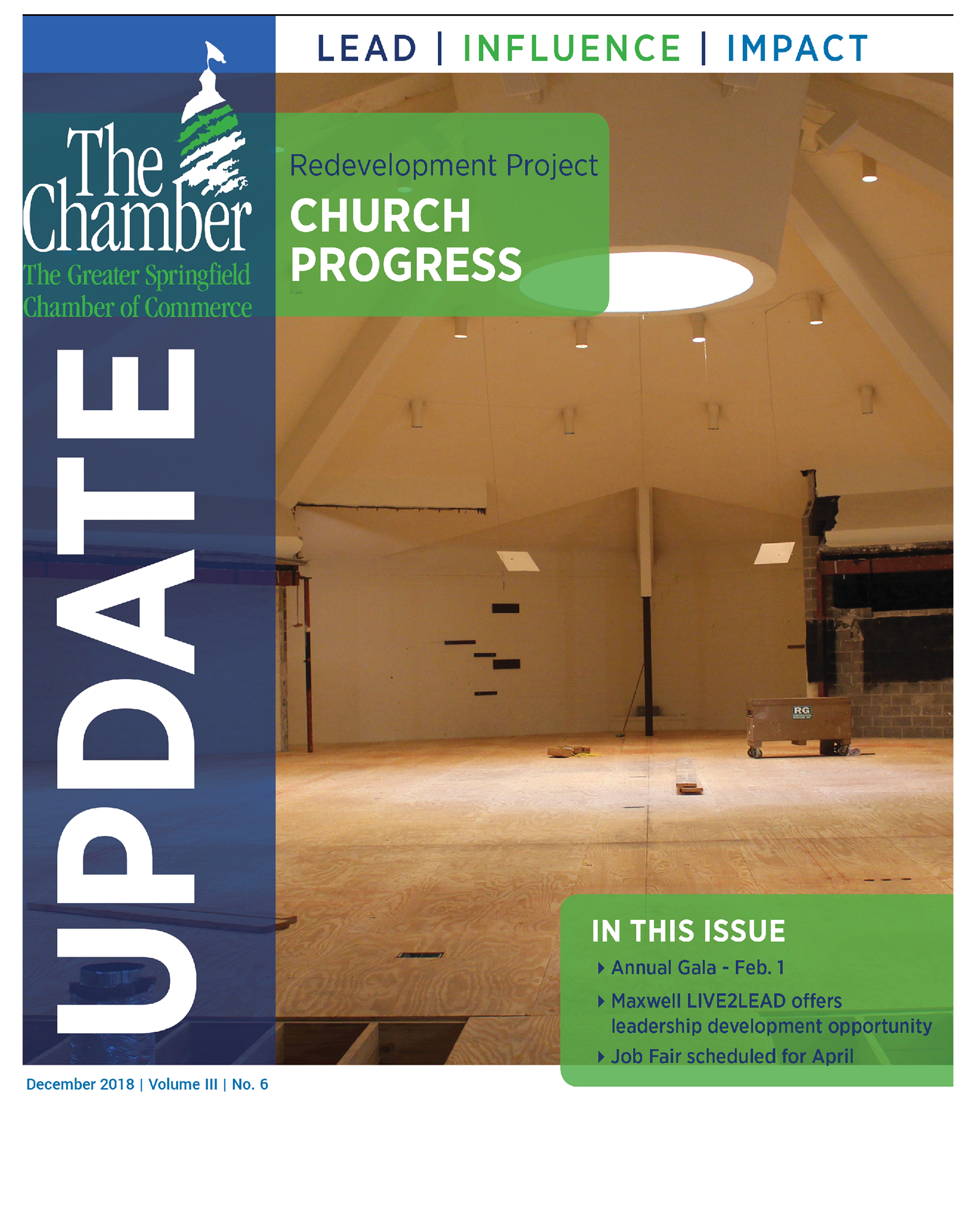 12-Dec Issue - cover_copy1