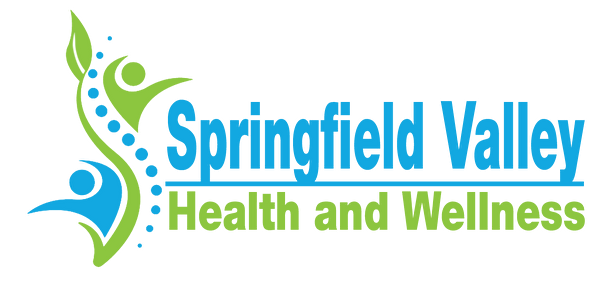 springfieldvalleyhealthandwellness.liveeditaurora.com