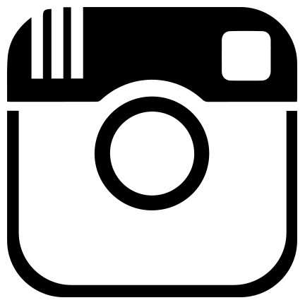 Instagram Logo