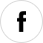 Like STA on Facebook