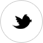 Follow STA on Twitter