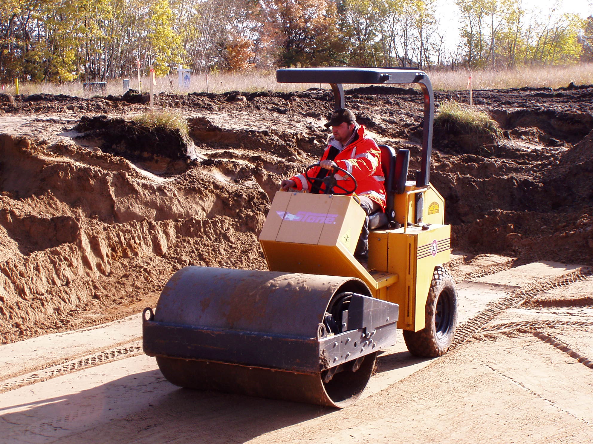 The Science Of Soil Compaction For Construction Pros - vrogue.co