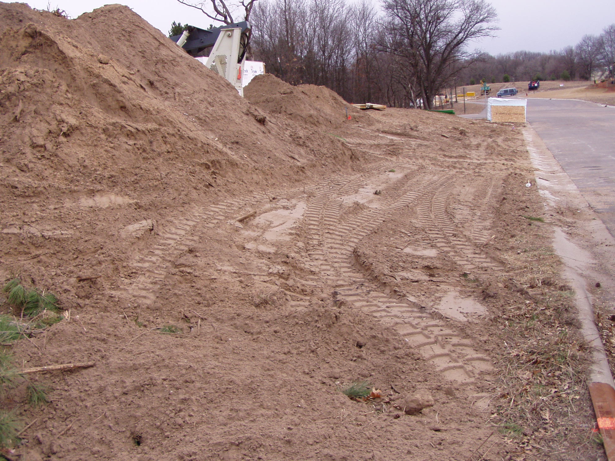 Shoreline Erosion Control Shoreline Protection St. Cloud