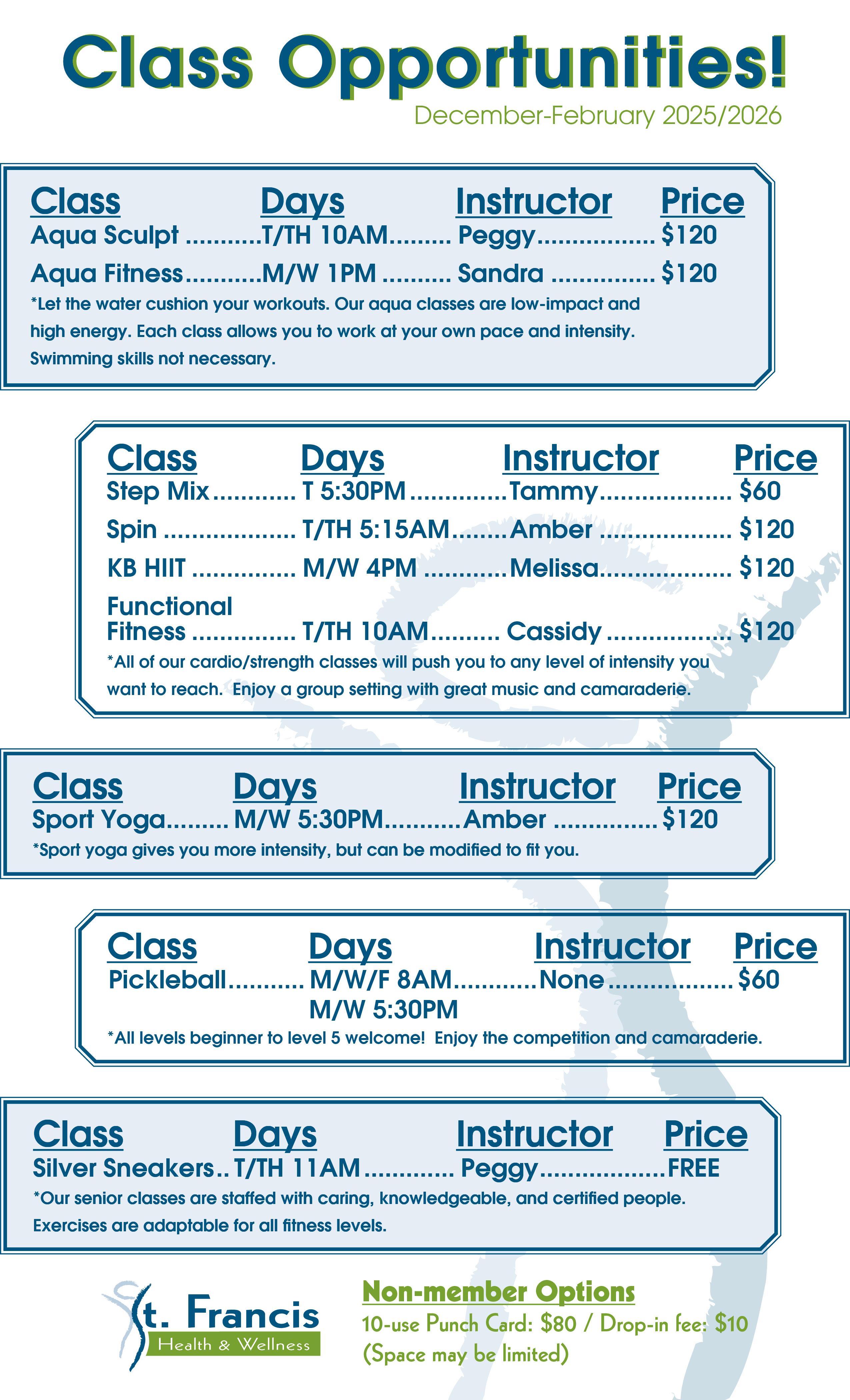 Class Opportunites Winter_copy
