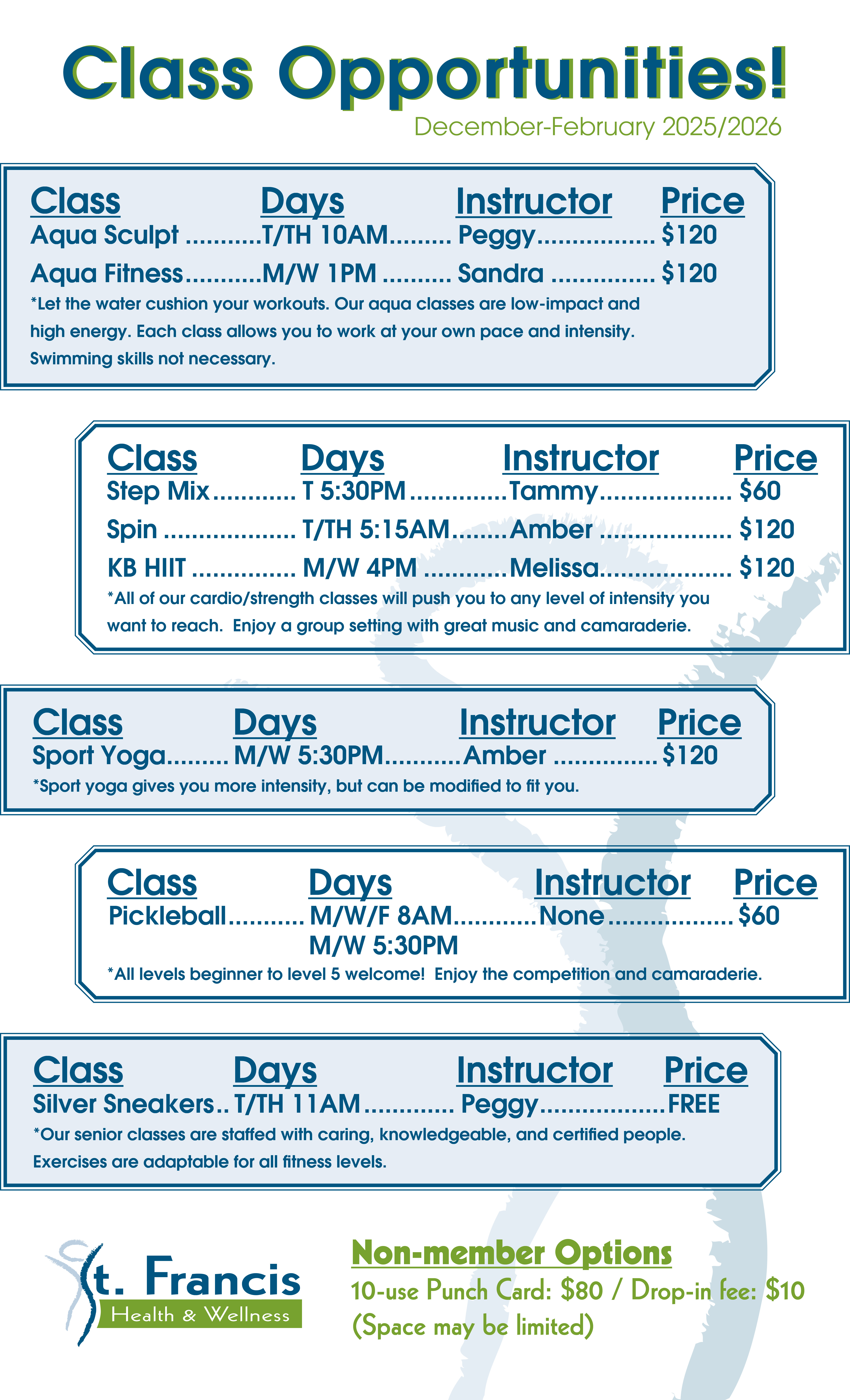 Class Opportunites Winter_copy1