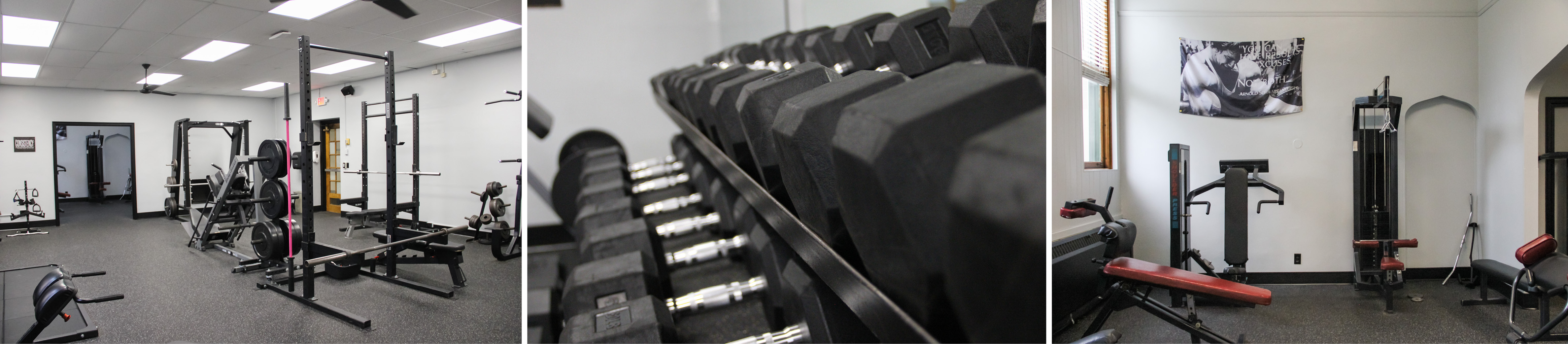 Memberships and passes footer updated2_copy3