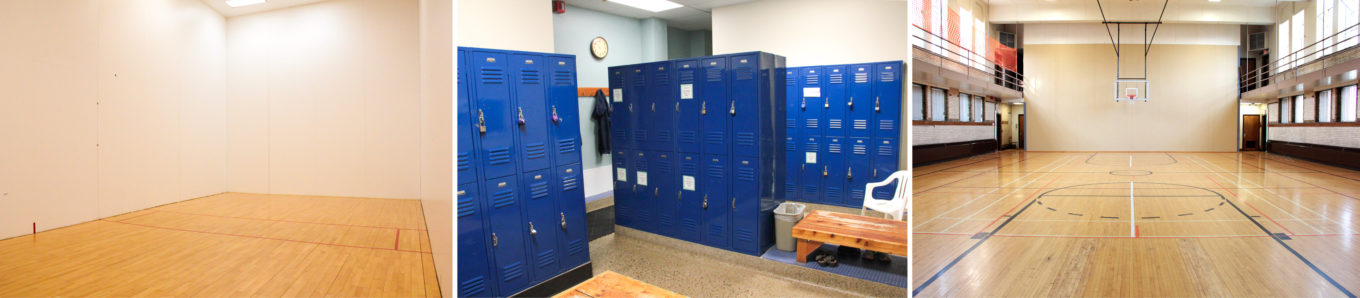 Memberships and passes footer updated3_copy4