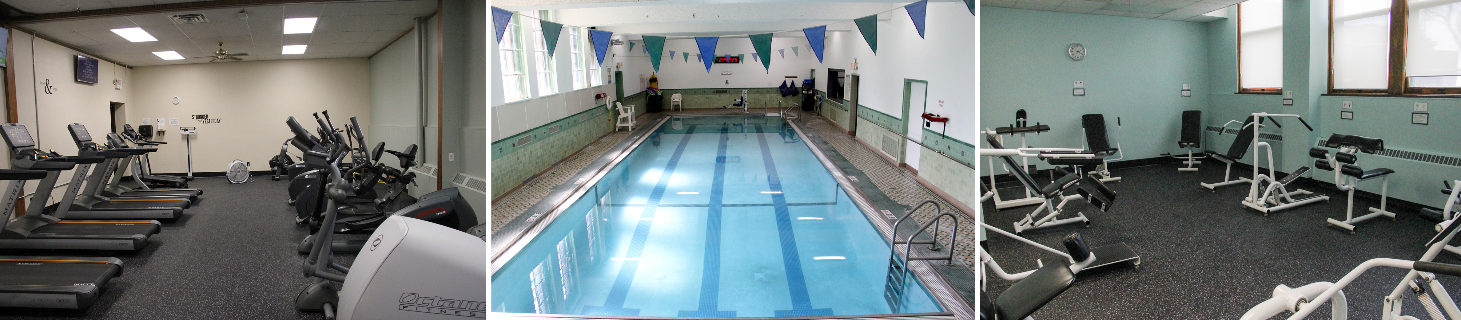 Memberships and passes footer updated_copy3