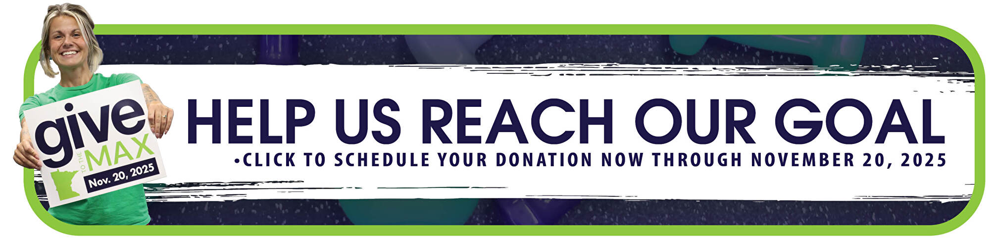 GTM_BannerForWeb2025 HW