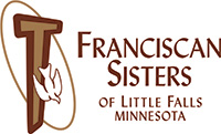 Franciscan Sisters of Little Falls MN