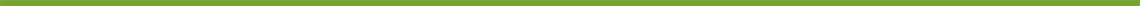 Green-Bar