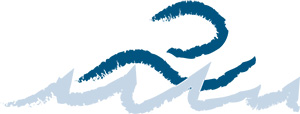 St. Francis Health and Rec Swim