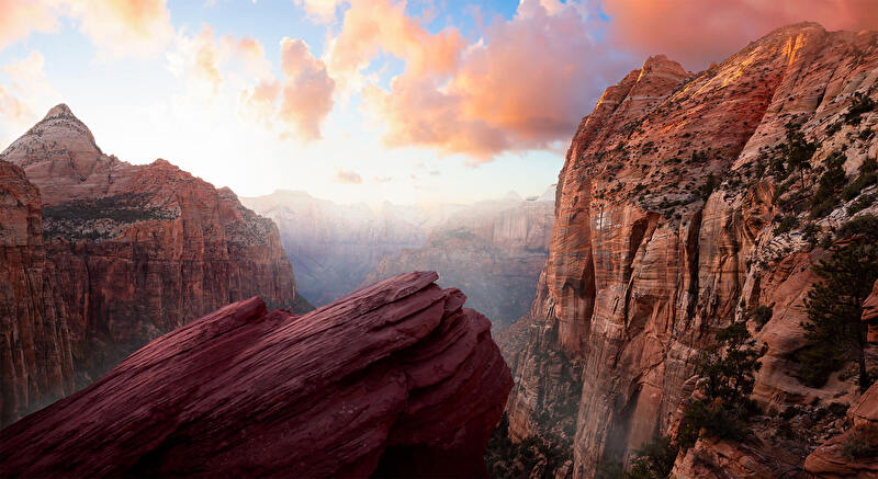 red-mountains-cliffs