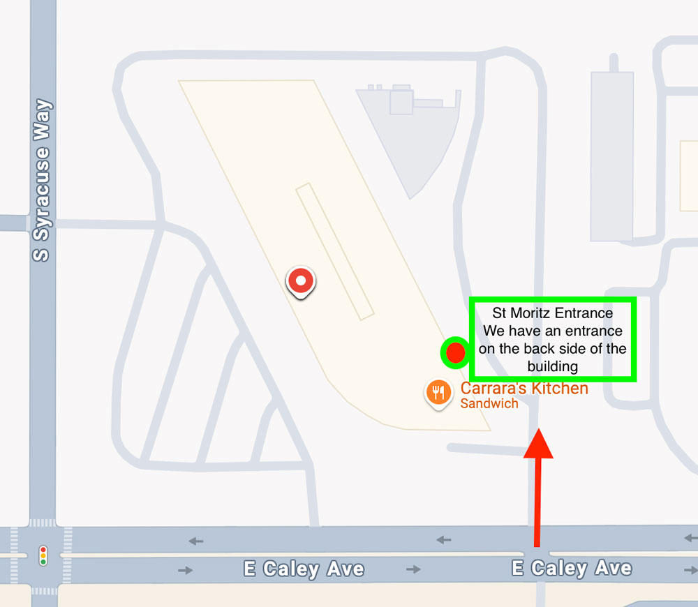 saint-moritz-massage-school-location-map