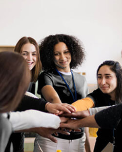 group-hands-in-circle