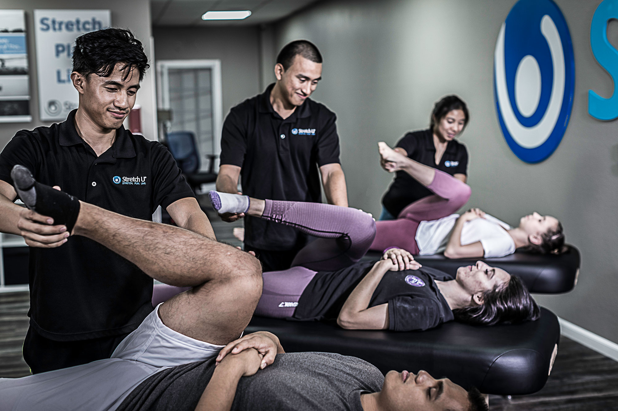 assisted-stretching-near-me-full-body-stretching