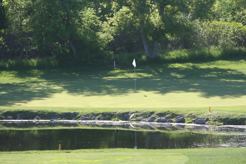 Golf Sundance Entertainment Maple Grove MN