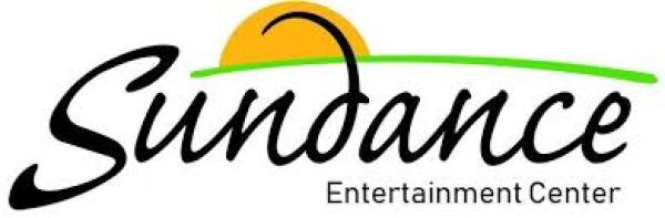 Home | Bowling | Bar & Grill | Sundance Entertainment