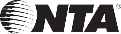 Logo_NTA