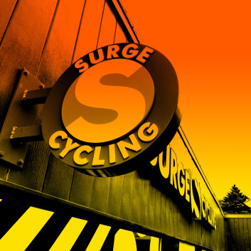 Home | Surge Cycling | Saint Louis Park, MN 55416