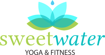 Sweetwater Yoga & Fitness Logo