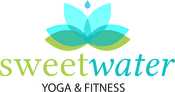 Sweetwater Yoga & Fitness