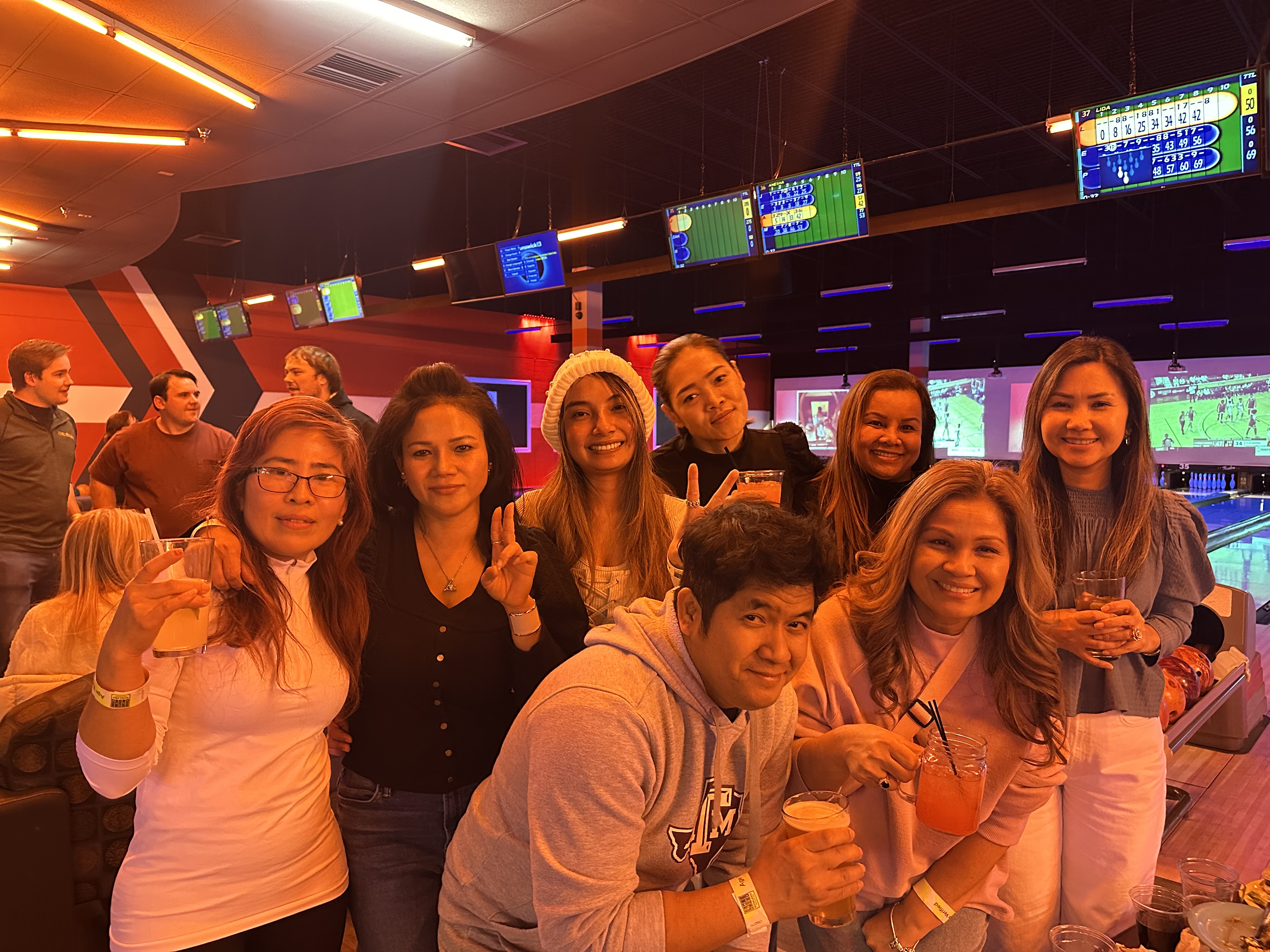 IMG_1306_copy1