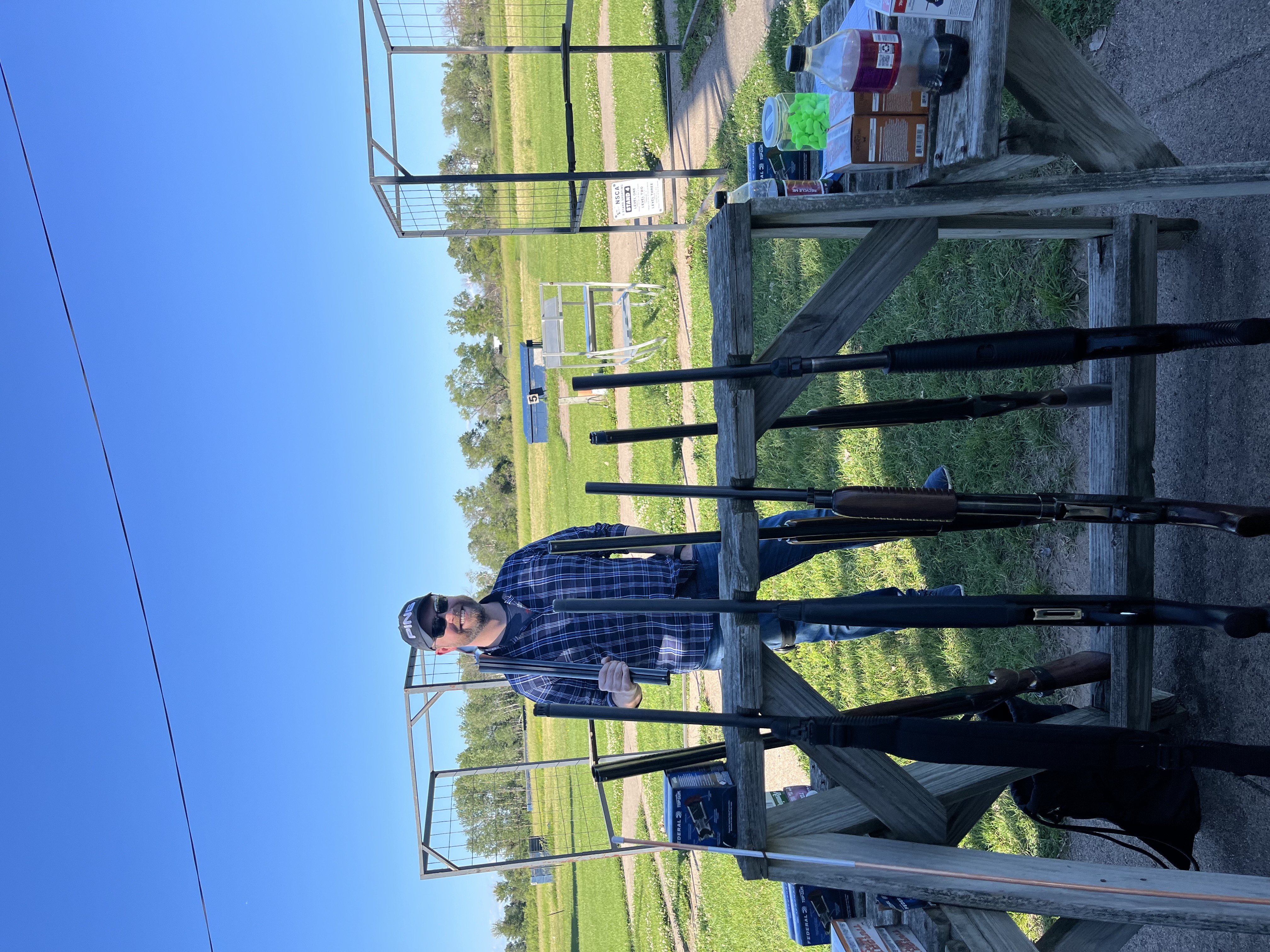 IMG_7027 (1)_copy